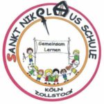 Schullogo-neu-300x300