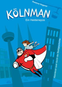 cover-koelnman_fertig0001