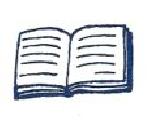 TN-pikbuch